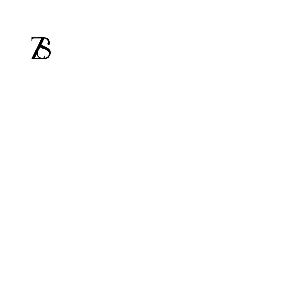 ZSCADE02020